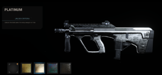 TW7HNpk.png