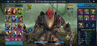 Screenshot_20211108_172956_com.plarium.raidlegends.jpg