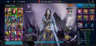 Screenshot_20211108_172952_com.plarium.raidlegends.jpg