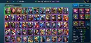 Screenshot_20211108_172948_com.plarium.raidlegends.jpg