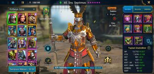 Screenshot_20211108_172944_com.plarium.raidlegends.jpg