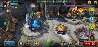 Screenshot_20211108_172930_com.plarium.raidlegends.jpg