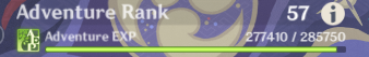 1636383292495.png