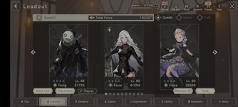 Screenshot_2021-10-06-19-18-25-364_com.square_enix.android_googleplay.nierspww.jpg