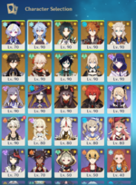 1636383466354.png