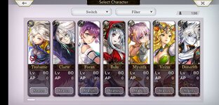 Screenshot_20211108_164424_games.wfs.anothereden.jpg