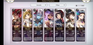 Screenshot_20211108_164427_games.wfs.anothereden.jpg