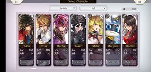 Screenshot_20211108_164435_games.wfs.anothereden.jpg