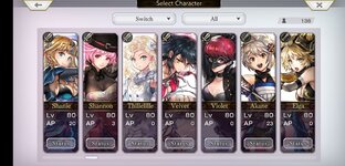 Screenshot_20211108_164439_games.wfs.anothereden.jpg