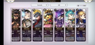 Screenshot_20211108_164501_games.wfs.anothereden.jpg
