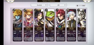 Screenshot_20211108_164504_games.wfs.anothereden.jpg
