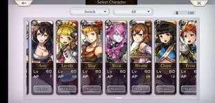 Screenshot_20211108_164519_games.wfs.anothereden.jpg