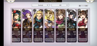 Screenshot_20211108_164532_games.wfs.anothereden.jpg