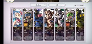 Screenshot_20211108_164539_games.wfs.anothereden.jpg