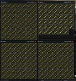 8.png