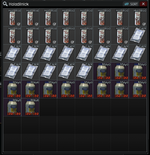 10.png