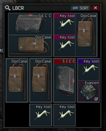 12.png