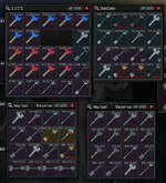 14.png