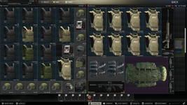 18.png