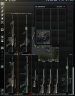 21.png