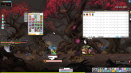 GSE.png