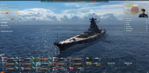 ScreenShot_20211029234449.png