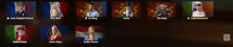 ScreenShot_20211029234827.png