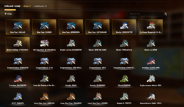ScreenShot_20211029234842.png