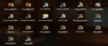 ScreenShot_20211029234855.png