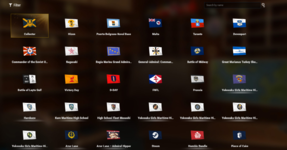 ScreenShot_20211029234920.png
