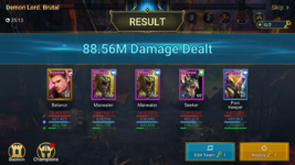 brutal.png