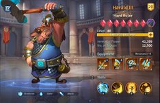 4.  Harald.jpg