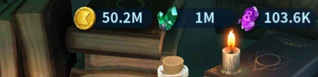 1 Million Green Crystals and 100K Soul Crystals.jpg