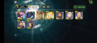 Screenshot_2021-11-08-12-15-31-996_com.bandainamcoent.tensuramrkww.jpg