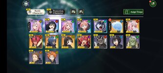 Screenshot_2021-11-08-12-15-29-168_com.bandainamcoent.tensuramrkww.jpg