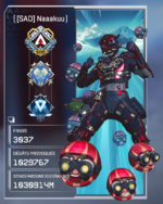 1636399589951.png