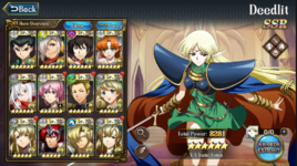9.PNG