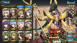 10.PNG