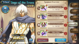 21.PNG