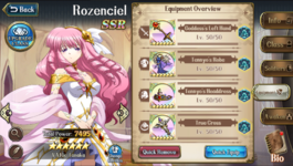 25.PNG
