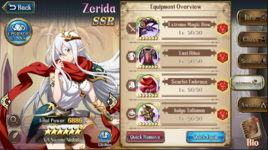 28.PNG