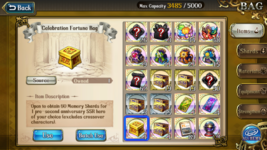 30.PNG