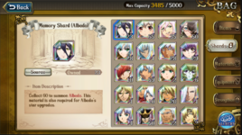 31.PNG