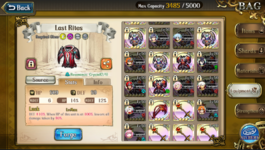 36.PNG
