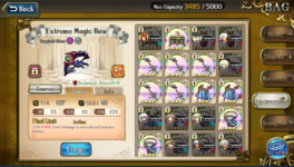 37.PNG
