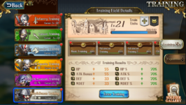 2.PNG