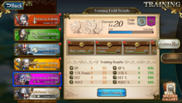 3.PNG