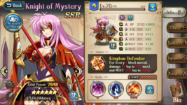20.PNG