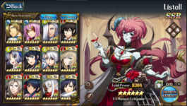 2.PNG