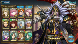 3.PNG